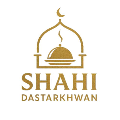 Shahi Logo