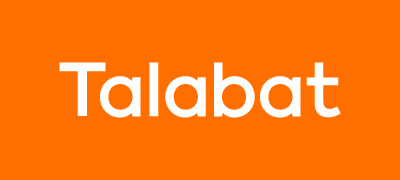 talabat logo