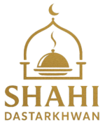 shahi logo